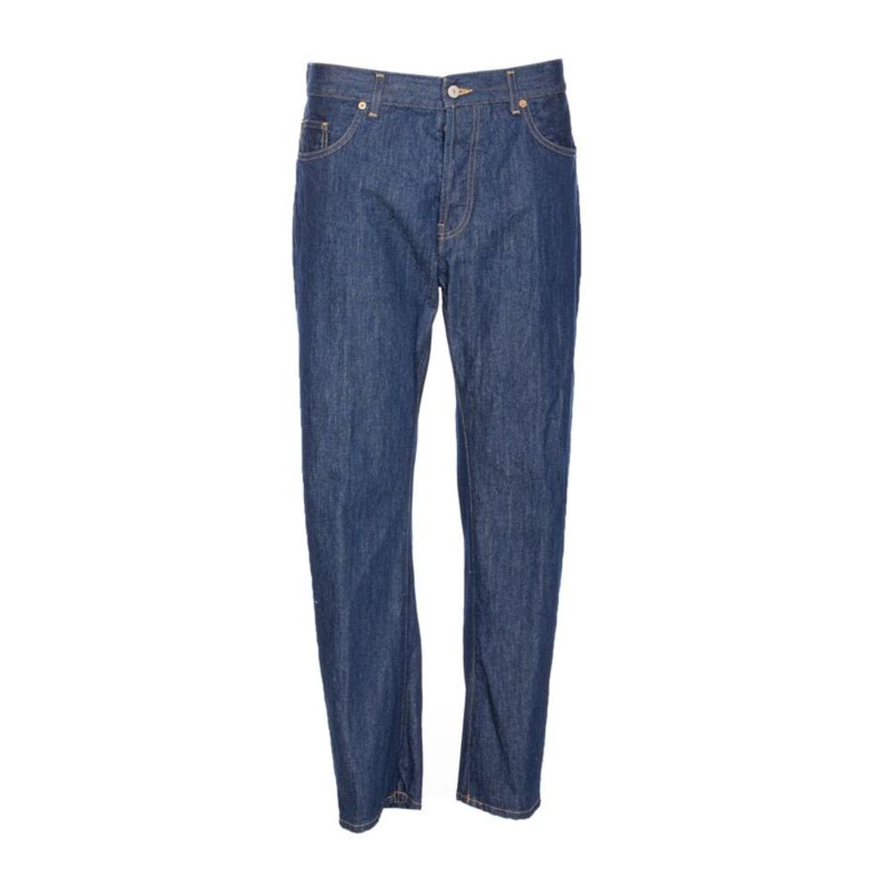 Dondup Men Denim Pants